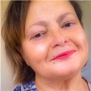 Do you want to speak, read and write fluently? I will teach you strategies that'll blow your mind!